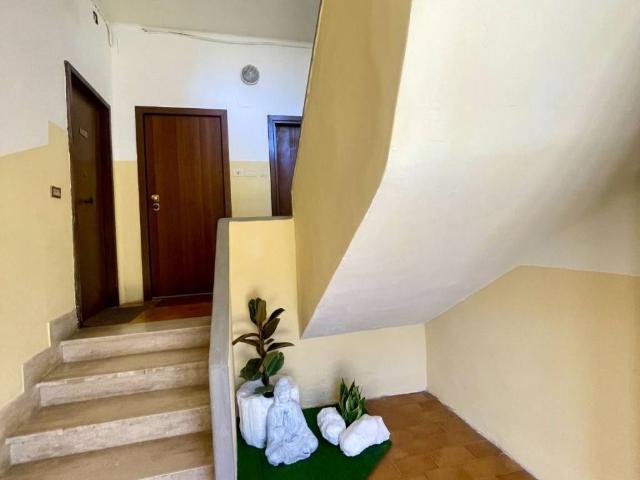 Appartamento in affitto a Latina LT