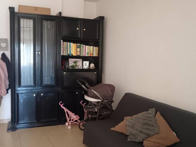 Appartamento in affitto a Latina LT