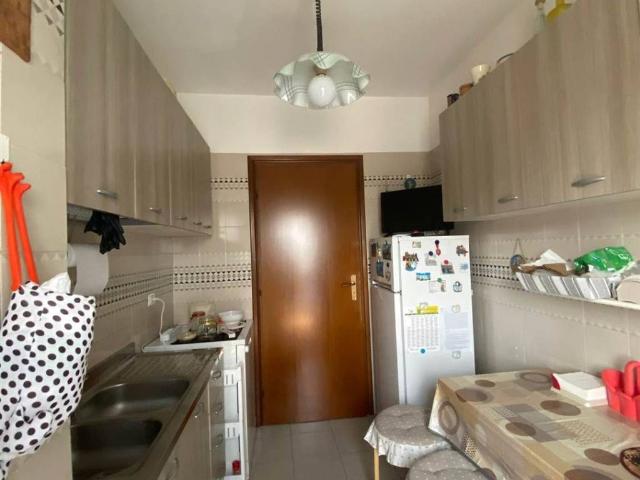Appartamento in affitto a Latina LT