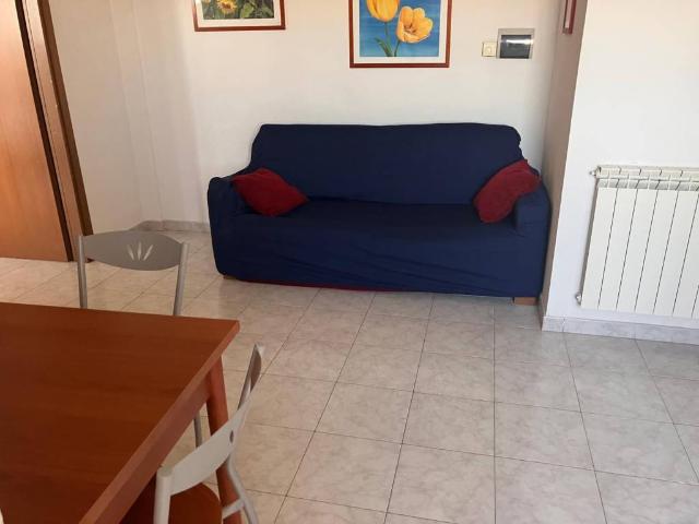 Appartamento in affitto a Latina LT