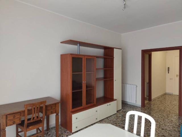Appartamento in affitto a Latina LT