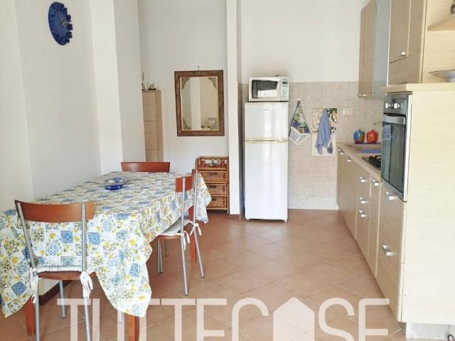 Appartamento in affitto a Latina LT