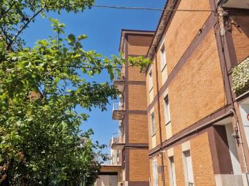 Appartamento in affitto a Latina LT