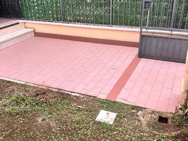 Appartamento in affitto a Latina LT