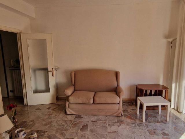 Appartamento in affitto a Latina LT