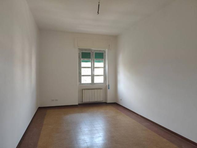 Appartamento in affitto a Latina LT