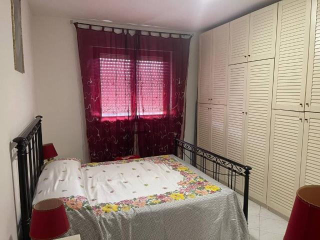 Appartamento in affitto a Latina LT