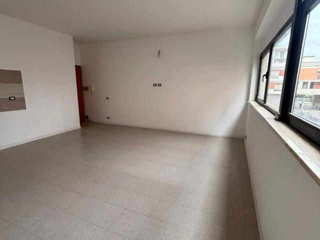 Appartamento in affitto a Latina LT