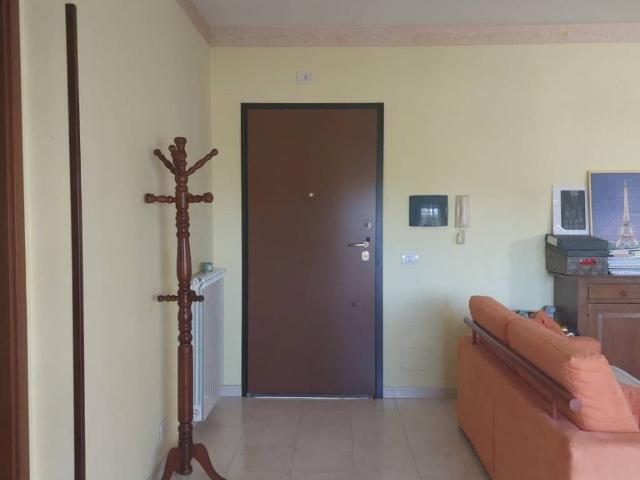 Appartamento in affitto a Latina LT