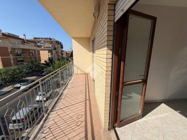 Appartamento in affitto a Latina LT