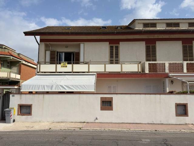 Appartamento in affitto a Latina LT