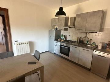 Appartamento in affitto a Latina LT