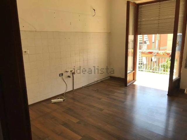 Appartamento in affitto a Latina LT