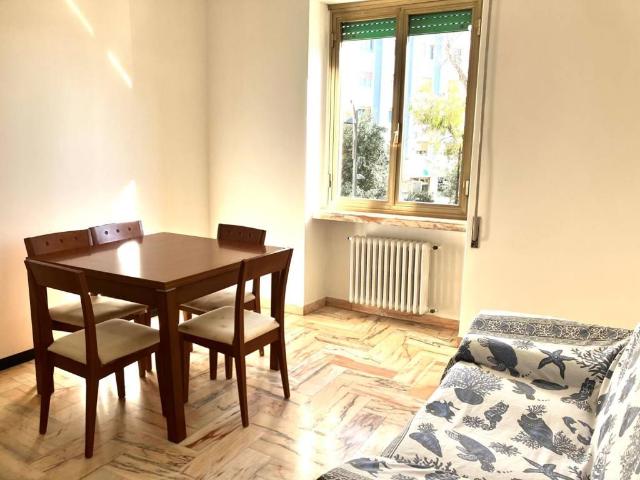 Appartamento in affitto a Latina LT
