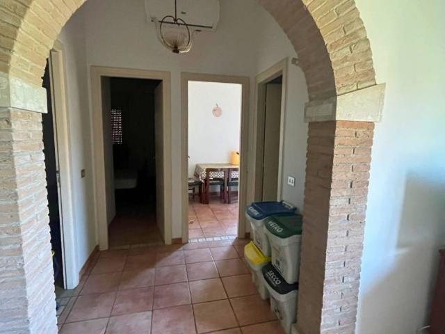 Appartamento in affitto a Latina LT