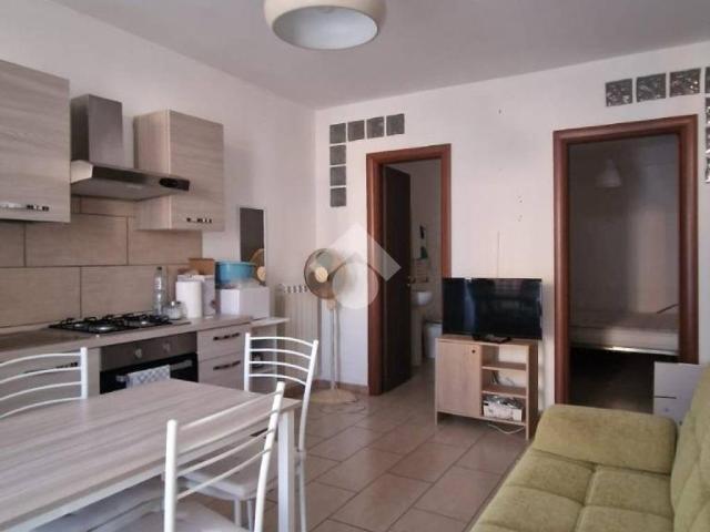Appartamento in affitto a Latina LT