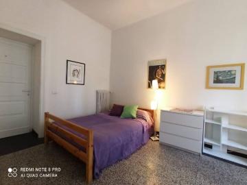 Appartamento in affitto a Latina LT