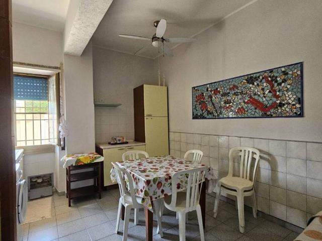 Appartamento in affitto a Latina LT