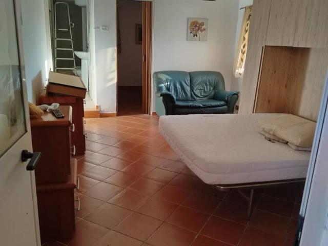 Appartamento in affitto a Latina LT