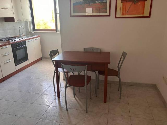 Appartamento in affitto a Latina LT