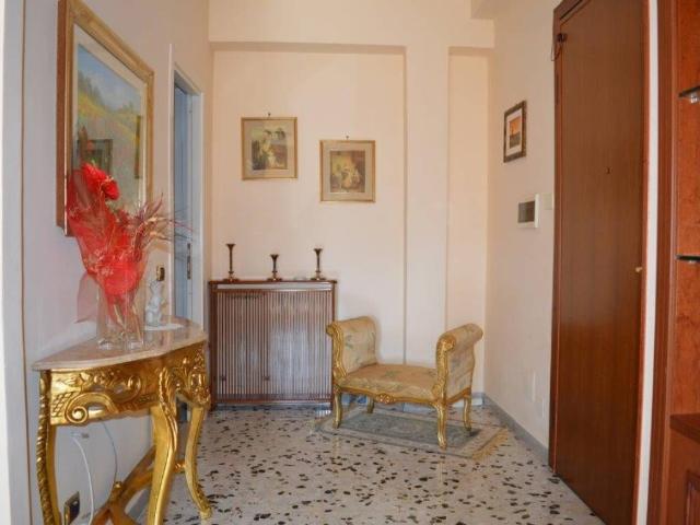 Appartamento in affitto a Latina LT
