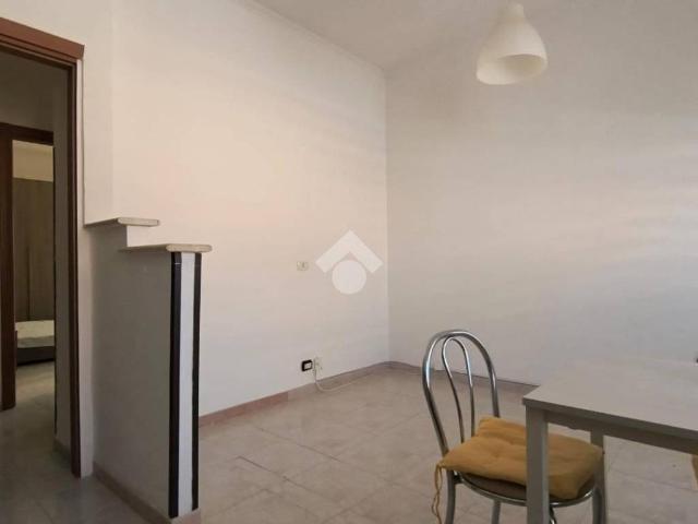 Appartamento in affitto a Latina LT