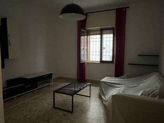 Appartamento in affitto a Latina LT