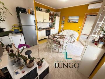 Appartamento in affitto a Latina LT