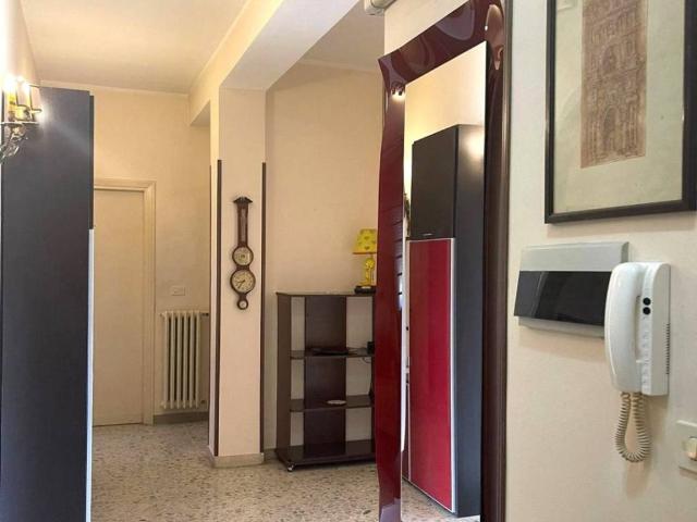 Appartamento in affitto a Latina LT