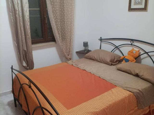 Appartamento in affitto a Latina LT