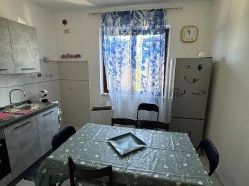 Appartamento in affitto a Latina LT
