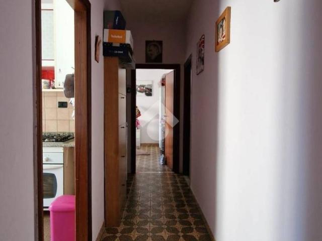 Appartamento in affitto a Latina LT