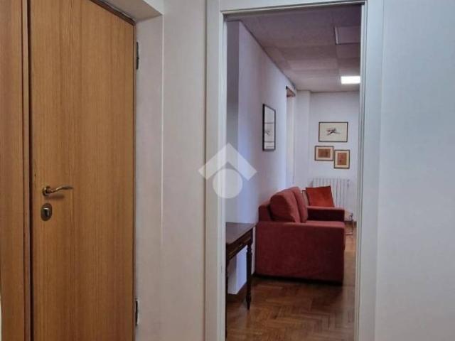 Appartamento in affitto a Latina LT