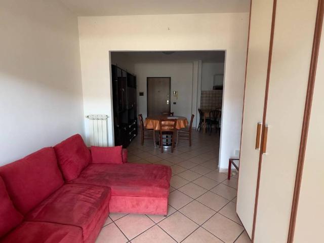 Appartamento in affitto a Latina LT