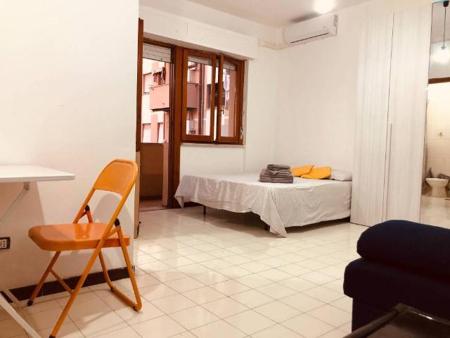Appartamento in affitto a Latina LT