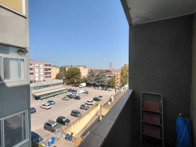 Appartamento in affitto a Latina LT