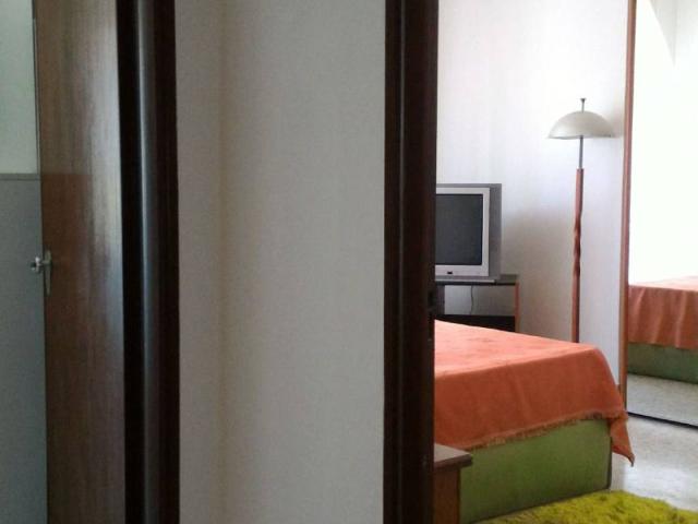Appartamento in affitto a Latina LT