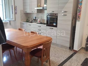 Appartamento in affitto a Latina piazza Bruno Buozzi, ascensore, ristrutturato, cantina TrovaCasa