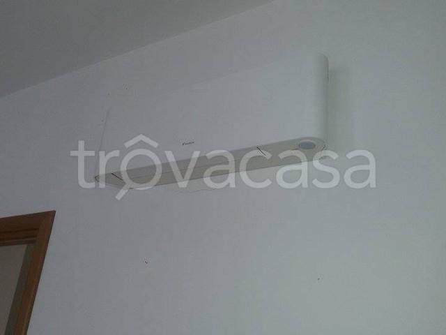 Appartamento in affitto a Latina, Centro città