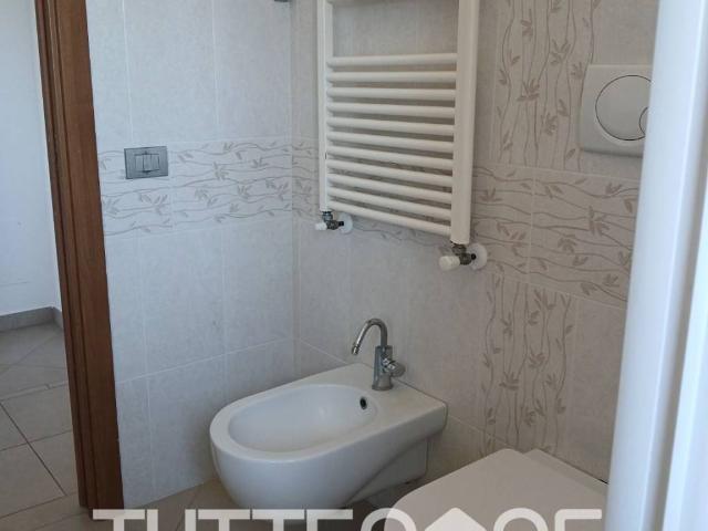 Appartamento in affitto a Latina strada Cerreto la Croce, giardino privato, cucina a vista TrovaCasa