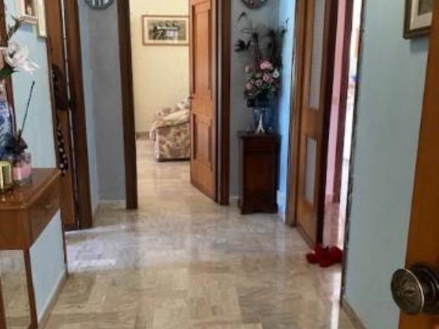 Appartamento in affitto a Latina strada Litoranea, 1372, posto auto, senza ascensore, balcone TrovaCasa