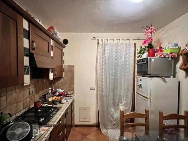 Appartamento in affitto a Latisana UD