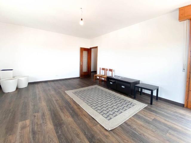 Appartamento in affitto a Lavagno VR