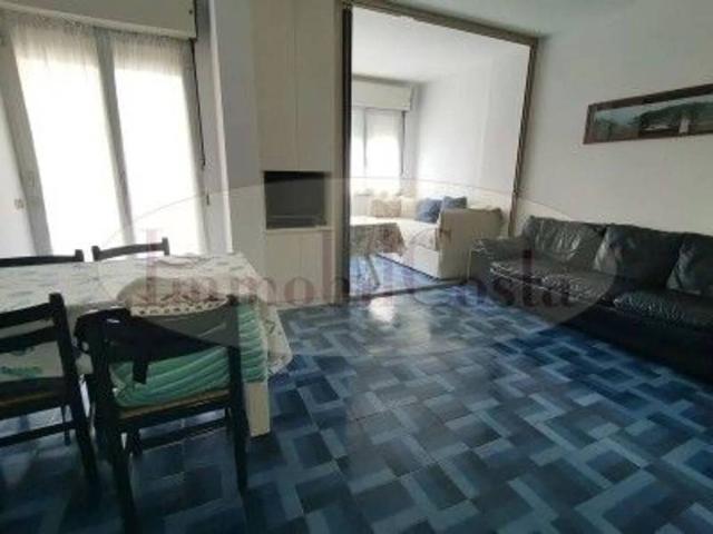 Appartamento in affitto a Lavagna, arredato, lavatrice, piscina TrovaCasa