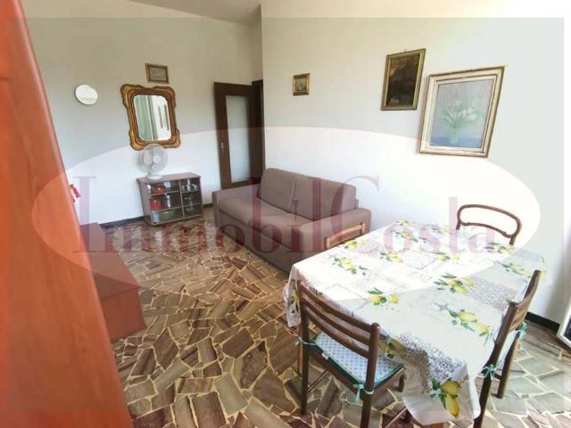 Appartamento in affitto a Lavagna, ascensore, lavatrice, luminoso TrovaCasa