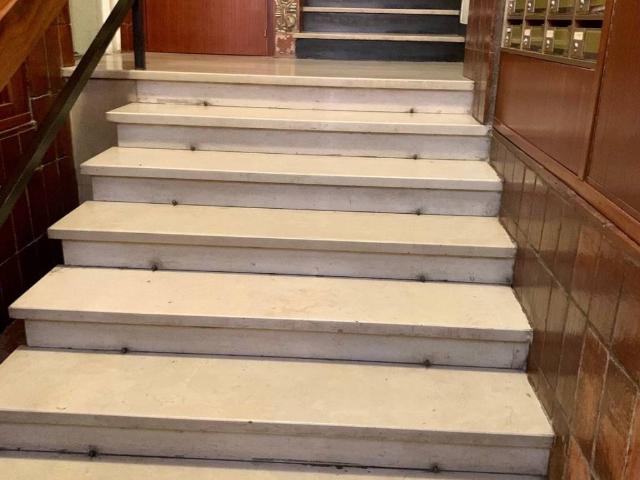 Appartamento in affitto a Lavagna GE