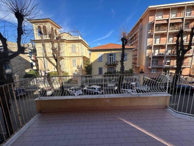Appartamento in affitto a Lavagna GE