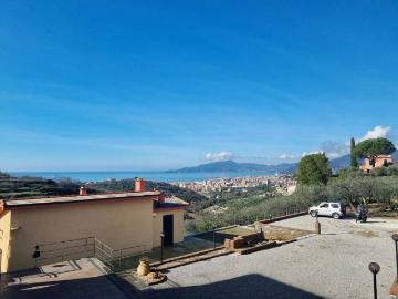 Appartamento in affitto a Lavagna GE