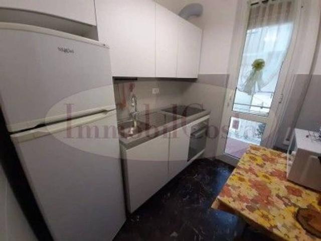 Appartamento in affitto a Lavagna GE