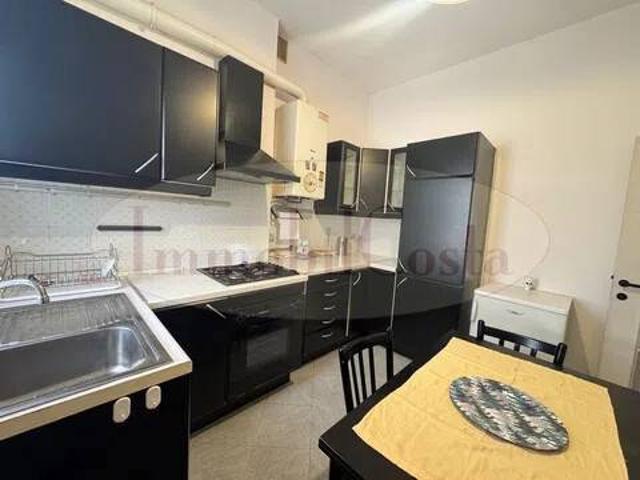 Appartamento in affitto a Lavagna GE